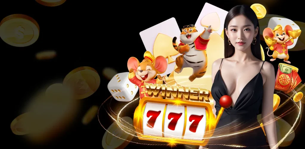 789zone slot