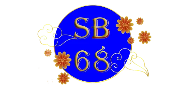 sb68